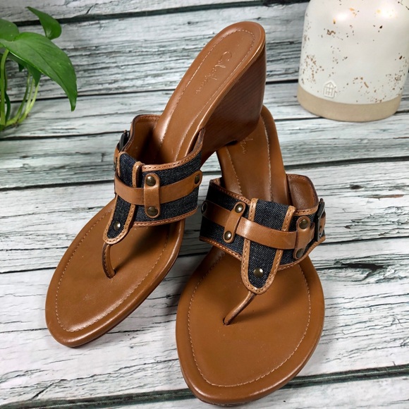 THE LISA - Katy Perry Collections | Kitten heel sandals, Sandals heels, Kitten heels